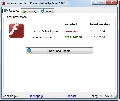 AutoUpdater (Portable) 1.0