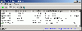 Русификатор Wireless Network Watcher