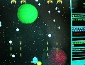V-Space RaiD