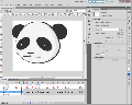 Adobe Flash CS3 Professional