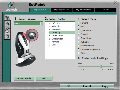 Logitech Setpoint (32-bit) 6.00.68