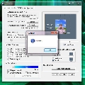 PIXresizer 2.0.2