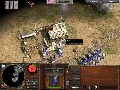 Age of Empires III Patch 1.11