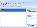 SpeedyiTunes 1.7.0.58
