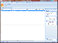 SpeedyiTunes 1.7.0.58