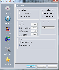 WebCopier 2.7