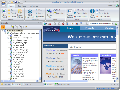 WebCopier 2.7