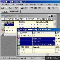 CDBF - DBF Viewer and Editor 1.02