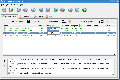 qBittorrent 2.2.5