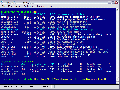 Take Command 21.00.32