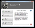O&amp;O DiskImage Pro (64-bit) 8.0 Build 53
