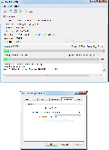 MakeMKV 1.8.9