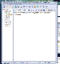 AllMyNotes Organizer Portable 2.77