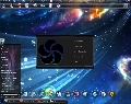 Talisman Desktop 2.6