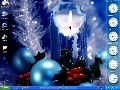 Talisman Desktop 2.6