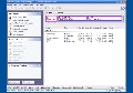 PartitionMagic 6 RUS 1.4