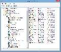 DeviceLock 6.3.14610