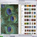 AI Picture Explorer 6.4.0.6030