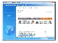 Free Video to MP3 Converter 5.0.21.1130