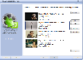 Free Video to MP3 Converter 5.0.21.1130