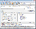 MediaCoder 0.7.0.4395    