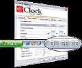 AtClock 1.2