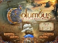 Columbus: Ghost of the Mystery Stone Strategy Guide