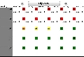 Interactive Calendar 1.0.1
