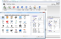 Video to Video Converter Portable 2.9.1.14