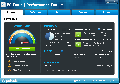 Windows 7 Toolkit 1.4.0.2