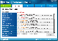 Windows 7 Toolkit 1.4.0.2