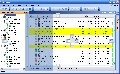 Qtracker 4.21