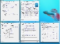 CPU-Z 1.46
