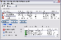 Netwrix Account Lockout Examiner 2.3.036