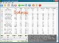 Proxy Switcher Pro 3.9.0