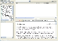 DocFetcher 1.1.16