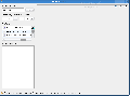 DocFetcher 1.1.16