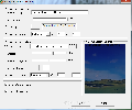 Web2PDF Converter