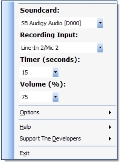 Muvixer 1.2.0.0