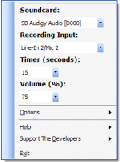 Muvixer 1.2.0.0