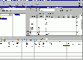 DB Maker 3.21