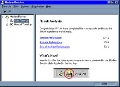 Modem Booster v5 RUS!!! 