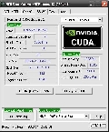 GPU Caps Viewer 1.4.2