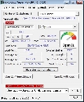 GPU Caps Viewer 1.4.2