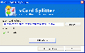 CopySplitter v2.0beta