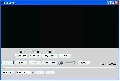 CopySplitter v2.0beta