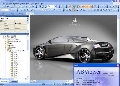 ABViewer 9.1