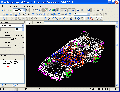 ABViewer 9.1