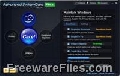 Advanced SystemCare Free 