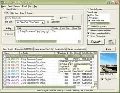 NoClone Enterprise Edition 2013